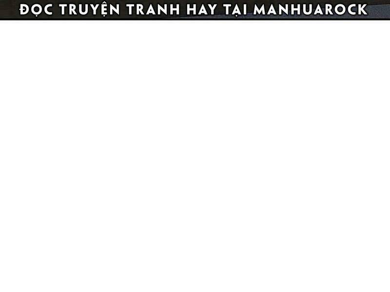 Tiên Võ Đế Tôn: Chapter 270