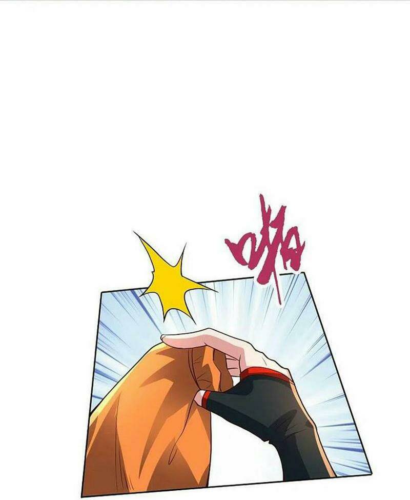 Tiên Võ Đế Tôn: Chapter 270