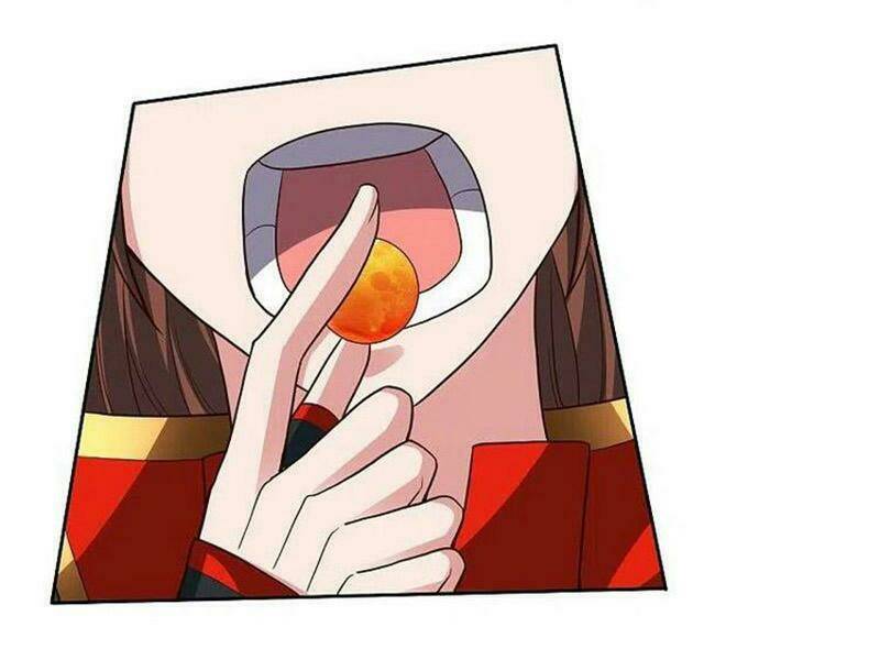 Tiên Võ Đế Tôn: Chapter 270