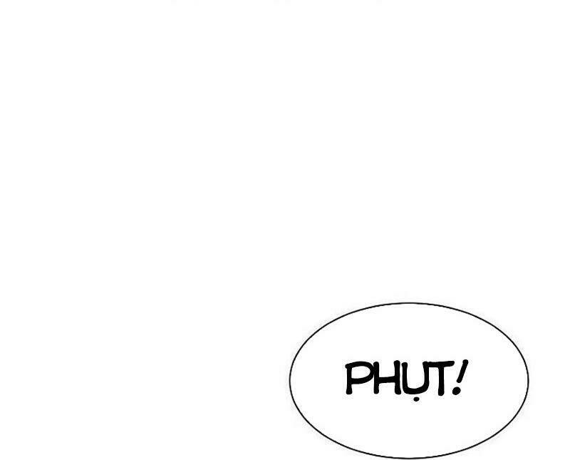 Tiên Võ Đế Tôn: Chapter 270