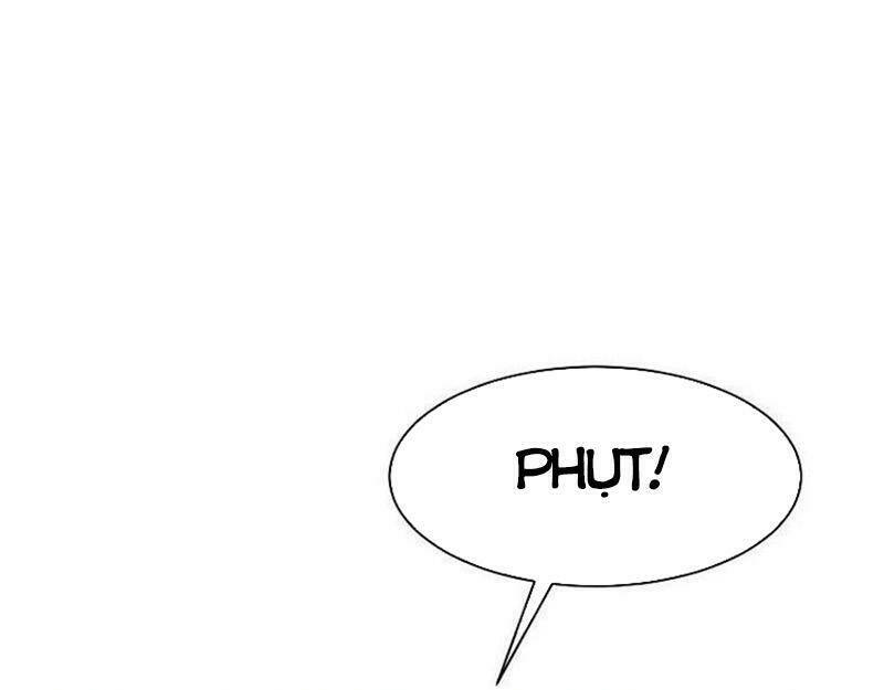 Tiên Võ Đế Tôn: Chapter 270