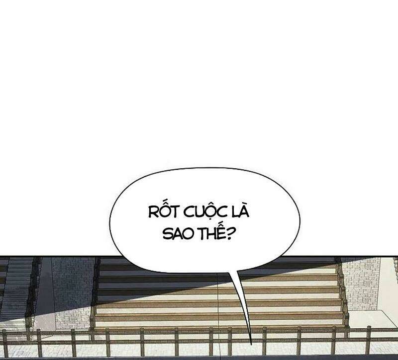 Tiên Võ Đế Tôn: Chapter 270