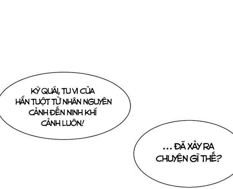 Tiên Võ Đế Tôn: Chapter 270