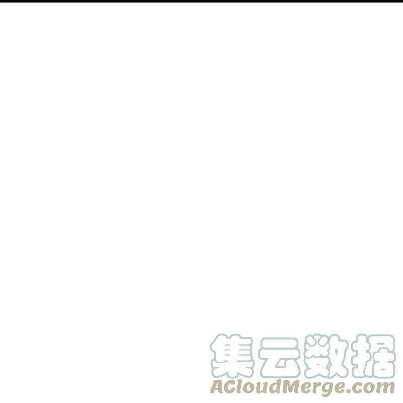 Tiên Võ Đế Tôn: Chapter 271