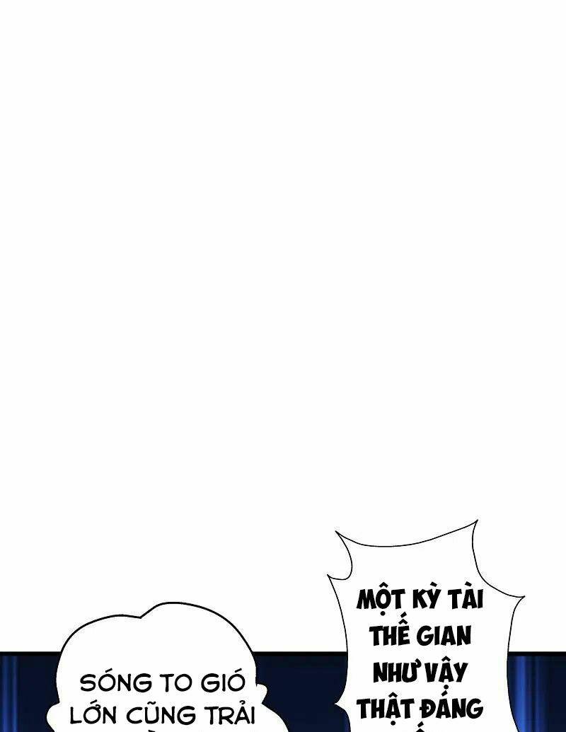 Tiên Võ Đế Tôn: Chapter 271