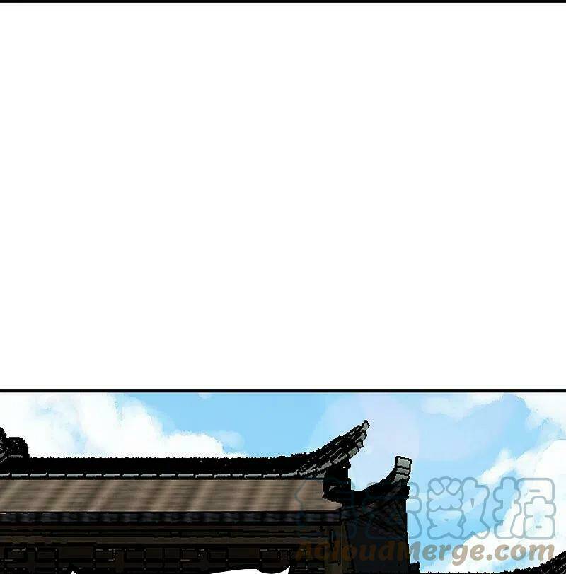 Tiên Võ Đế Tôn: Chapter 271