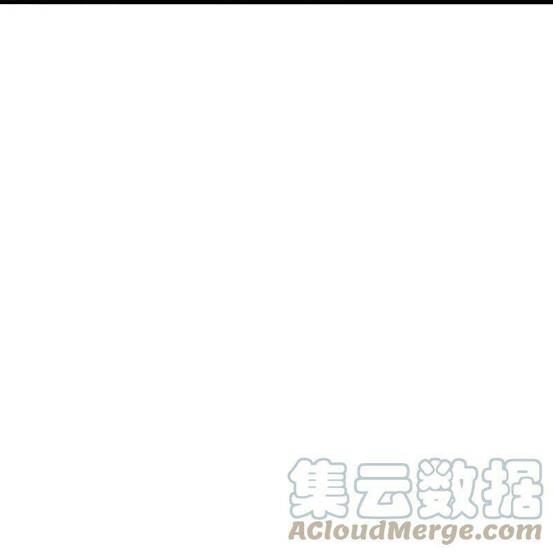 Tiên Võ Đế Tôn: Chapter 271