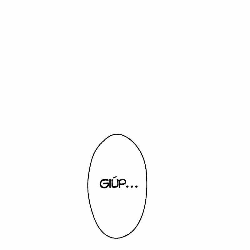 Tiên Võ Đế Tôn: Chapter 273