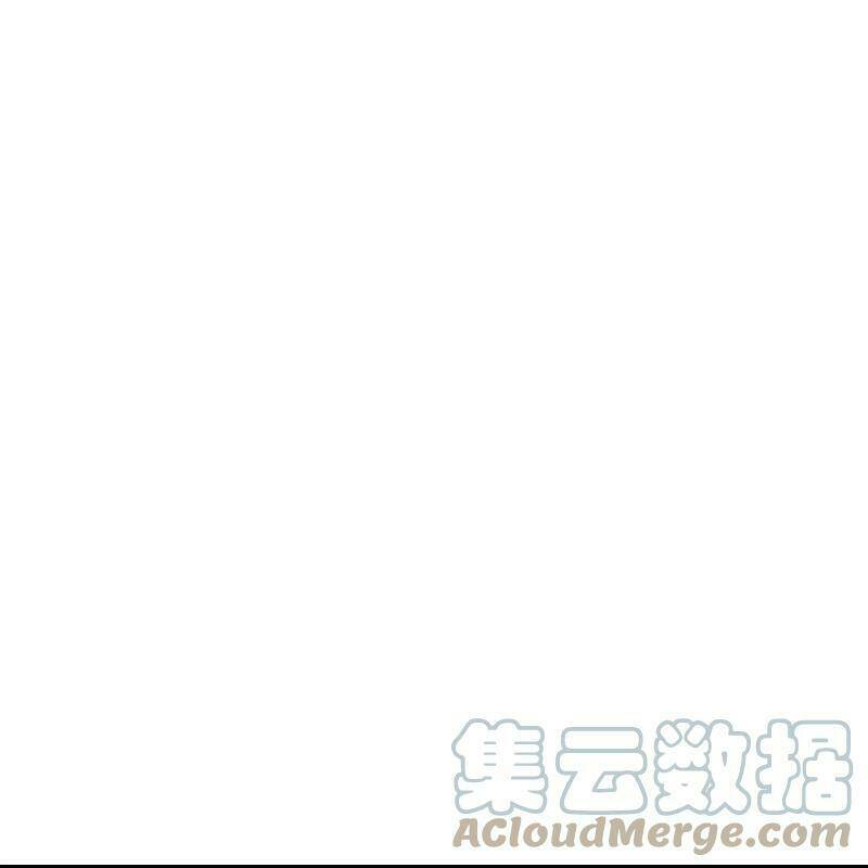 Tiên Võ Đế Tôn: Chapter 273