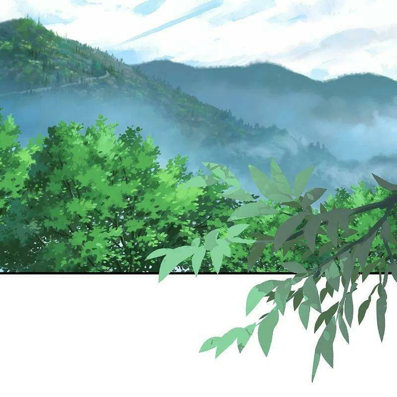 Tiên Võ Đế Tôn: Chapter 273