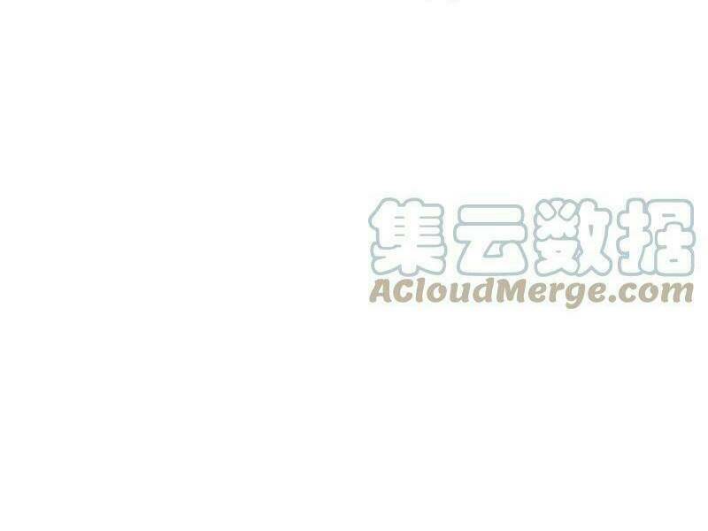 Tiên Võ Đế Tôn: Chapter 275