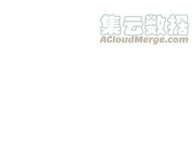 Tiên Võ Đế Tôn: Chapter 275