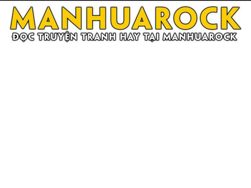 Tiên Võ Đế Tôn: Chapter 275