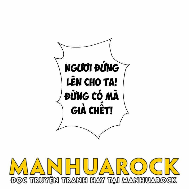 Tiên Võ Đế Tôn: Chapter 276