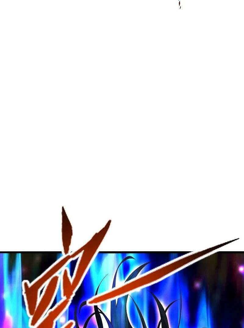 Tiên Võ Đế Tôn: Chapter 276