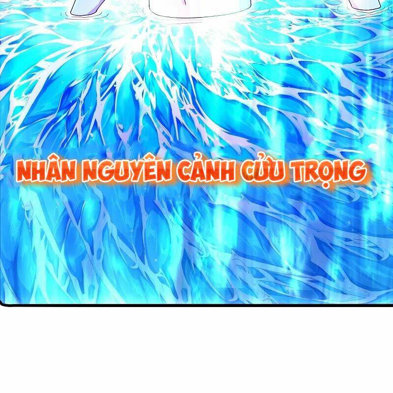 Tiên Võ Đế Tôn: Chapter 276