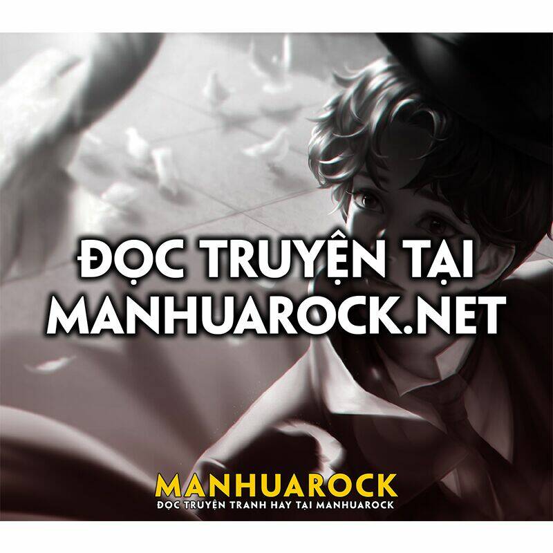 Tiên Võ Đế Tôn: Chapter 276