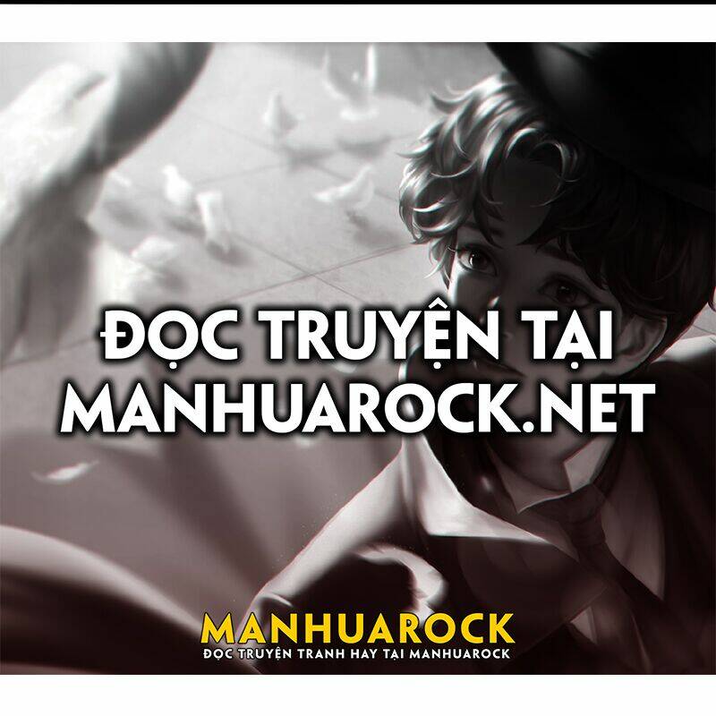 Tiên Võ Đế Tôn: Chapter 276
