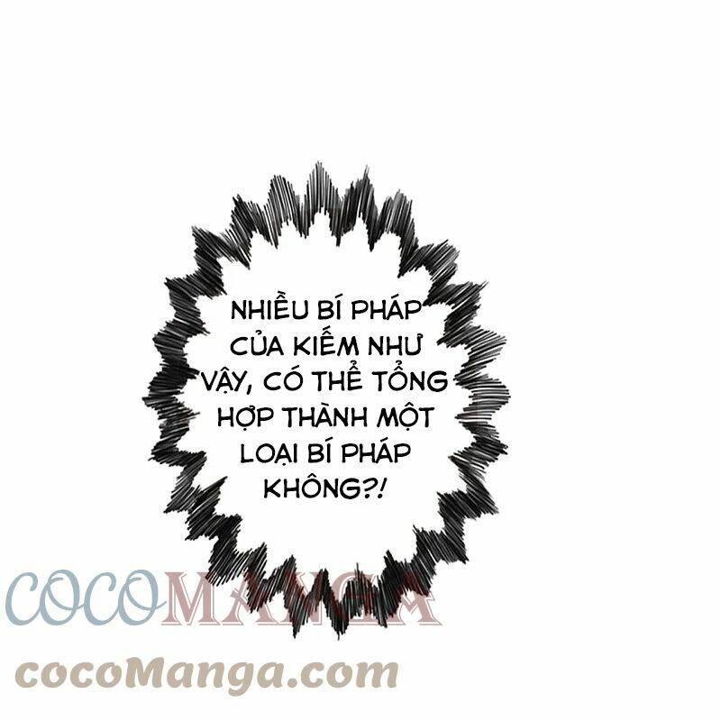 Tiên Võ Đế Tôn: Chapter 277