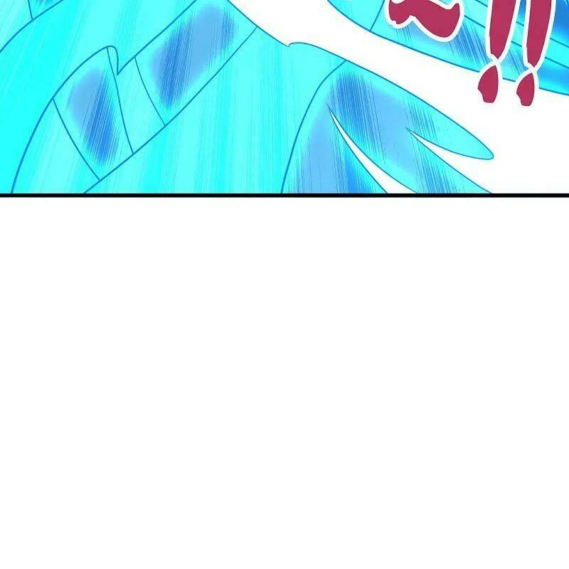 Tiên Võ Đế Tôn: Chapter 277