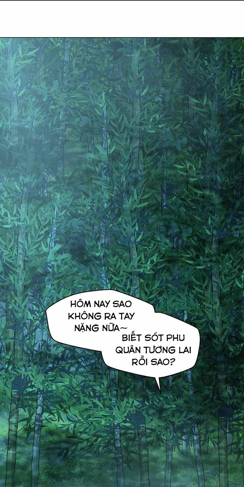Tiên Võ Đế Tôn: Chapter 280