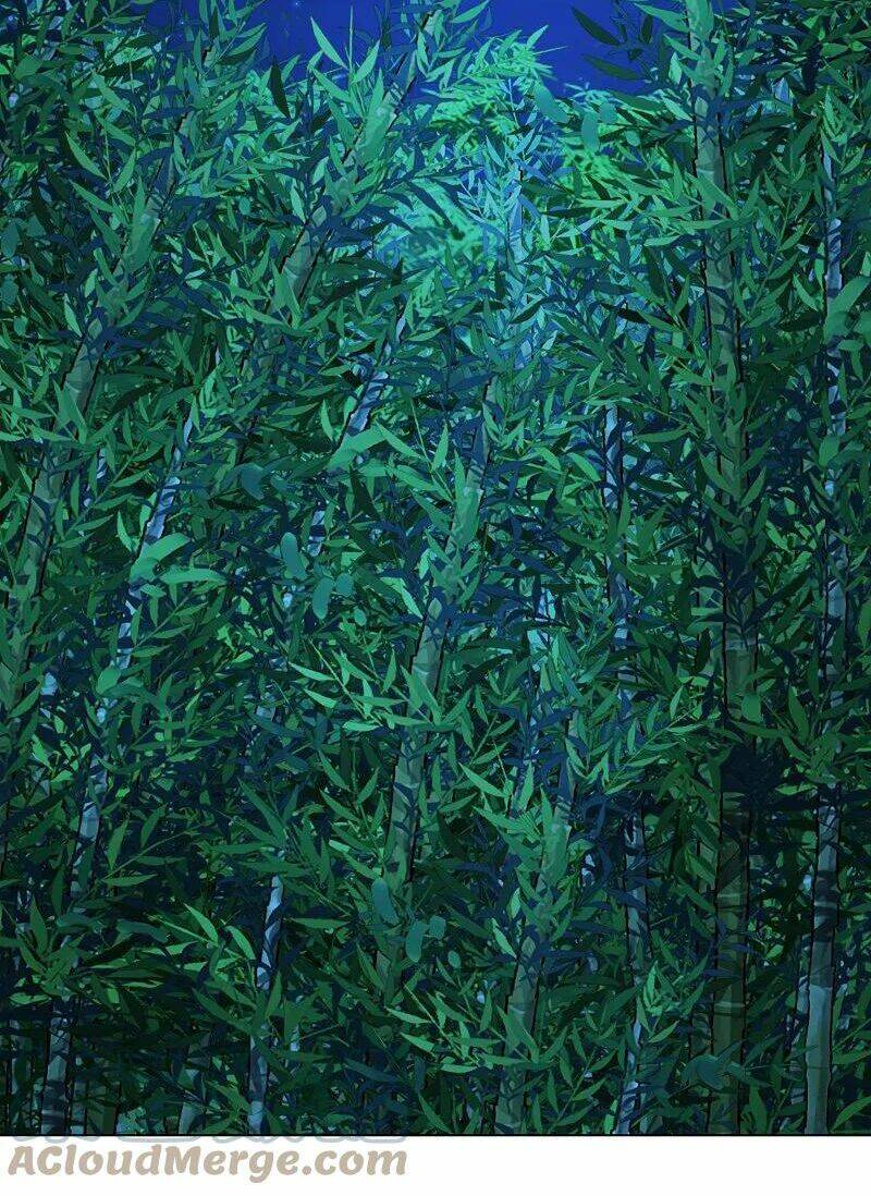 Tiên Võ Đế Tôn: Chapter 280