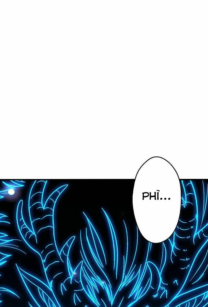 Tiên Võ Đế Tôn: Chapter 280