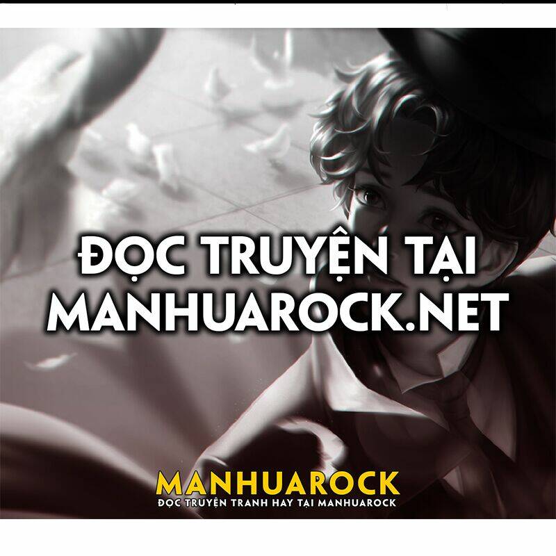 Tiên Võ Đế Tôn: Chapter 280