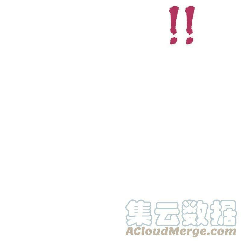 Tiên Võ Đế Tôn: Chapter 280