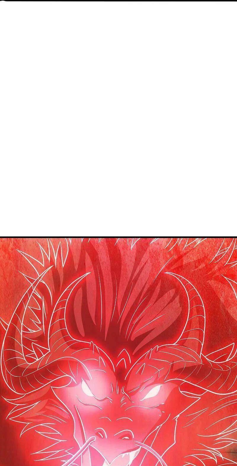 Tiên Võ Đế Tôn: Chapter 281