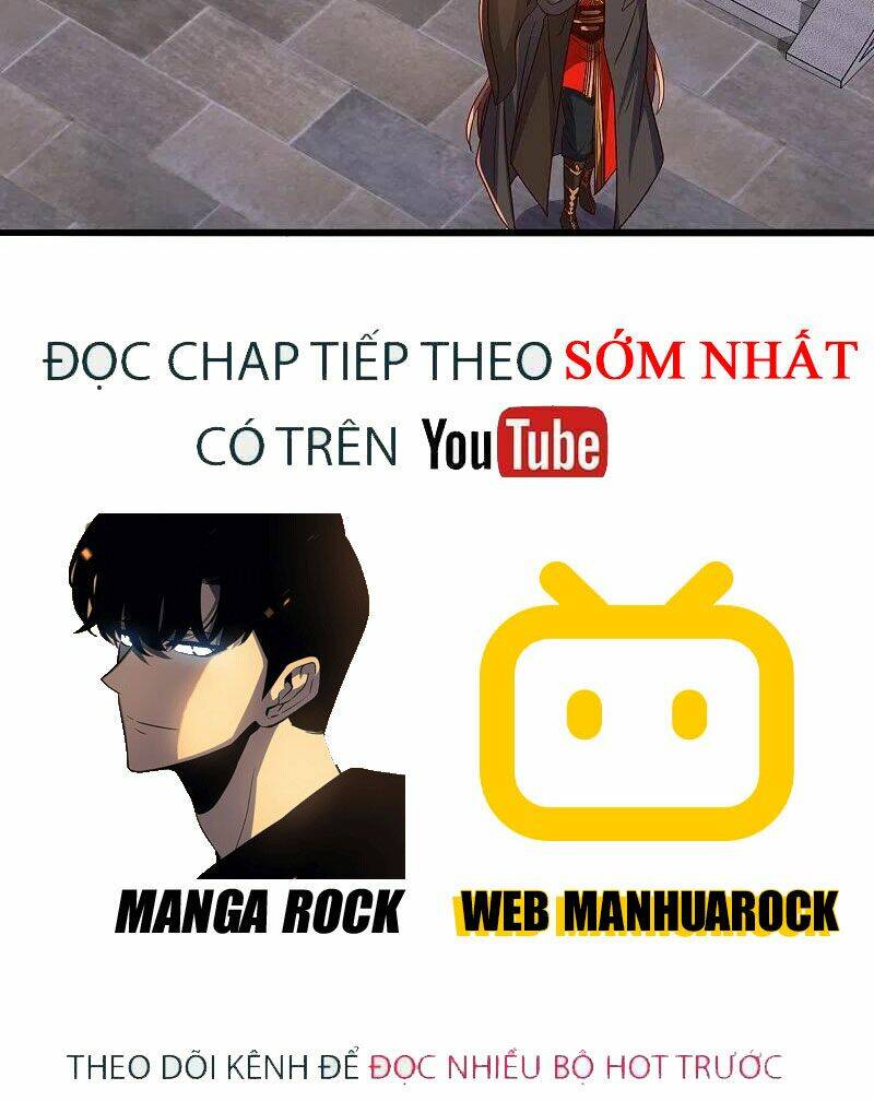 Tiên Võ Đế Tôn: Chapter 284