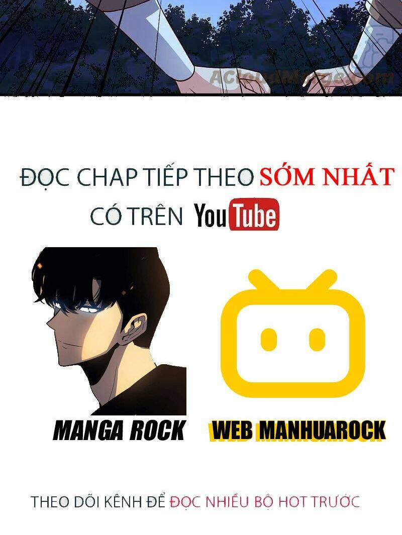 Tiên Võ Đế Tôn: Chapter 284