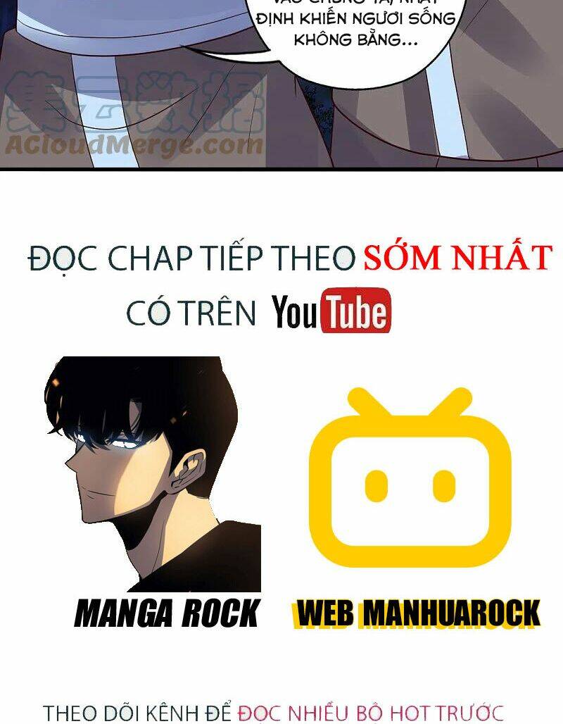 Tiên Võ Đế Tôn: Chapter 284