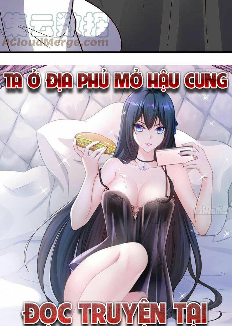Tiên Võ Đế Tôn: Chapter 284