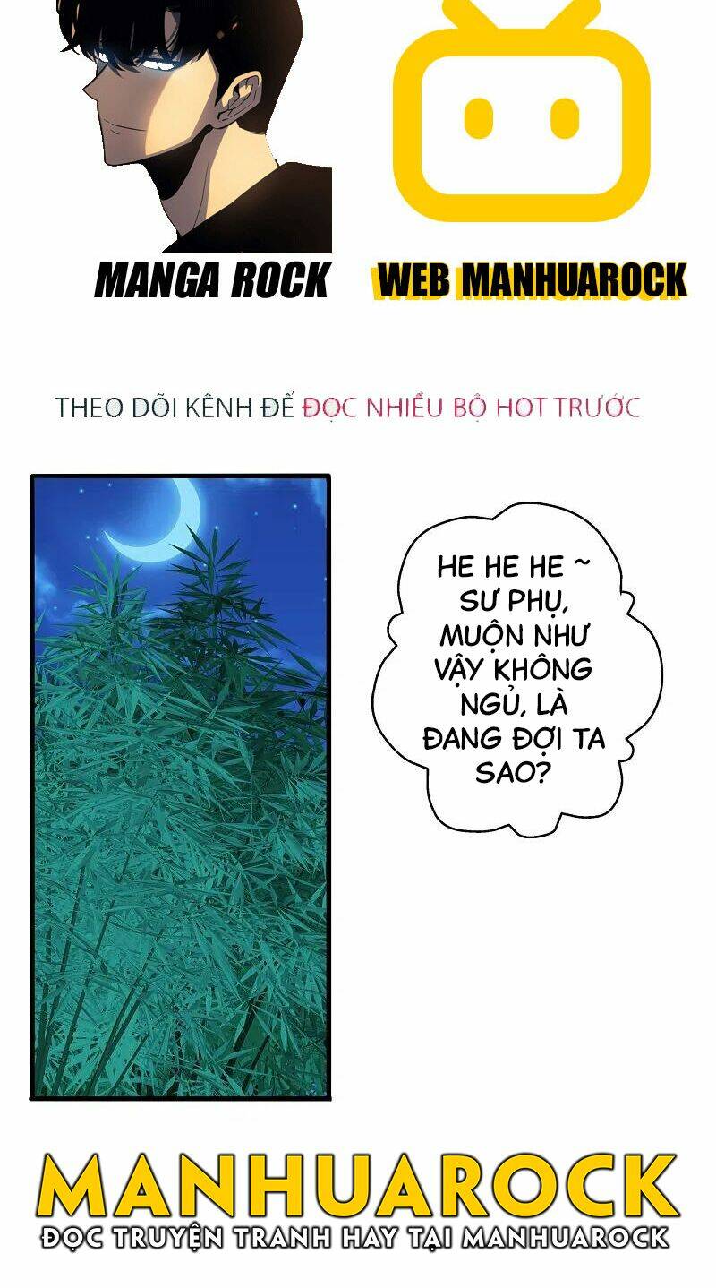 Tiên Võ Đế Tôn: Chapter 285