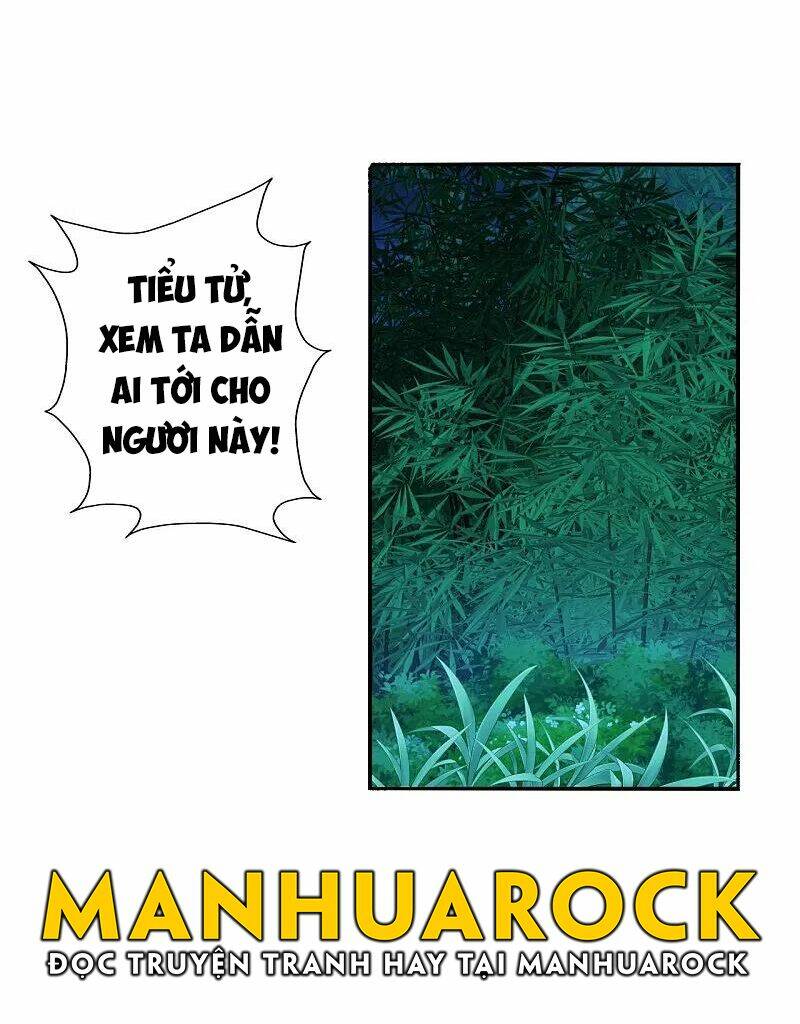 Tiên Võ Đế Tôn: Chapter 285