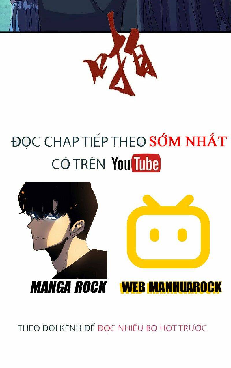 Tiên Võ Đế Tôn: Chapter 285