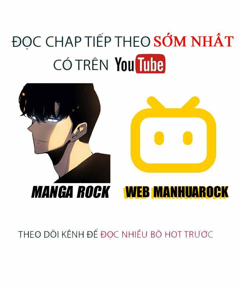 Tiên Võ Đế Tôn: Chapter 285