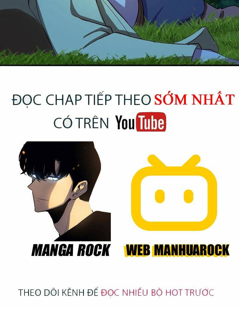 Tiên Võ Đế Tôn: Chapter 285