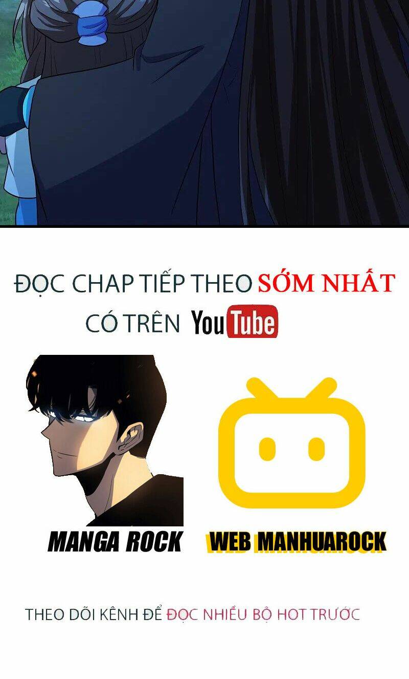 Tiên Võ Đế Tôn: Chapter 285