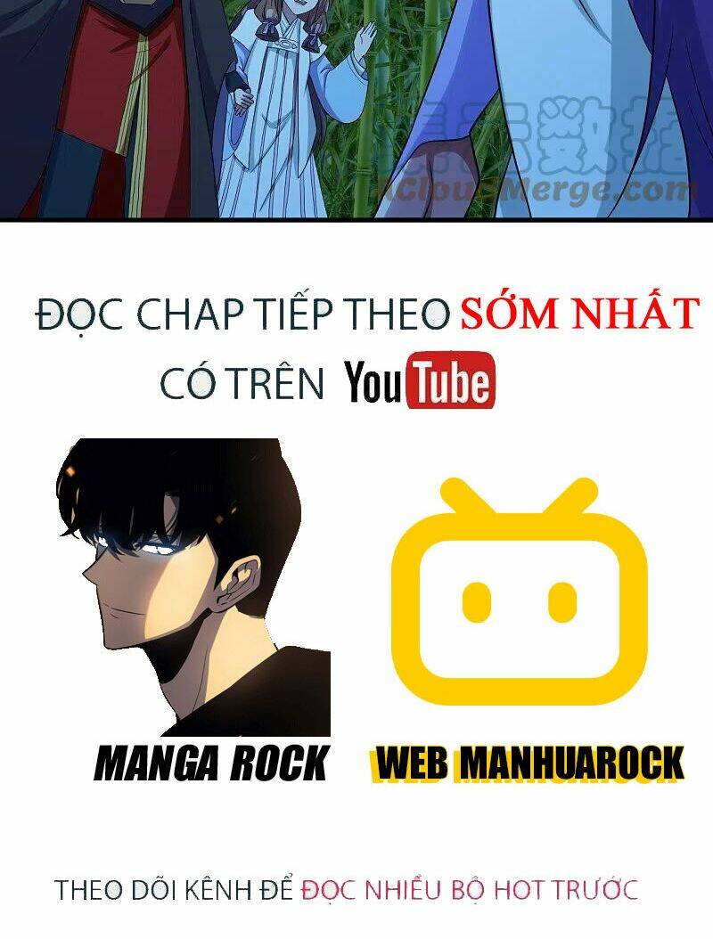 Tiên Võ Đế Tôn: Chapter 285