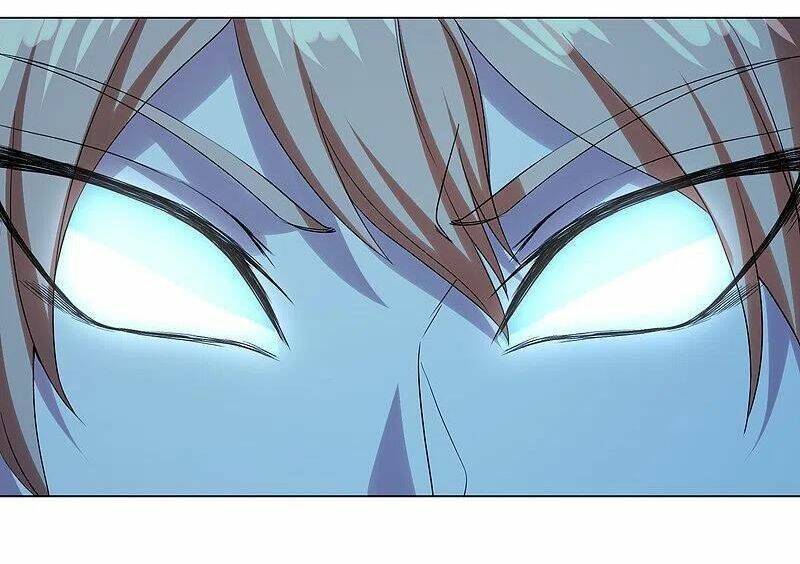 Tiên Võ Đế Tôn: Chapter 285