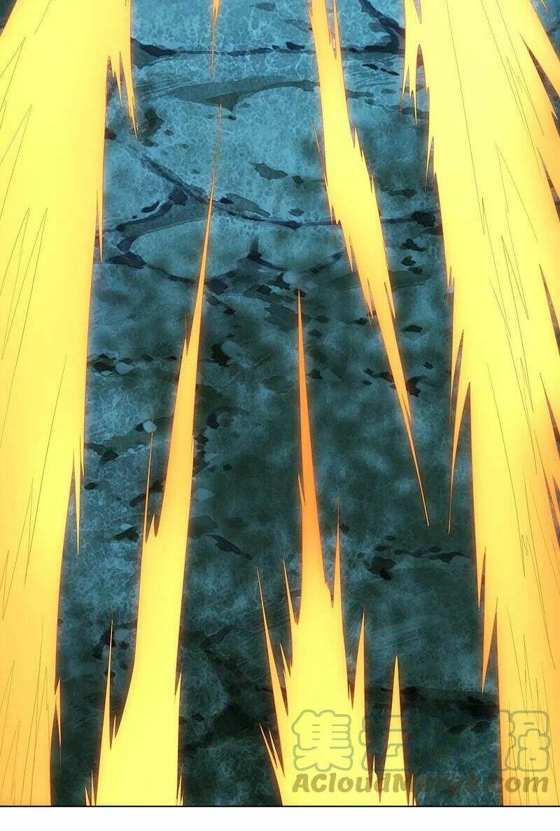 Tiên Võ Đế Tôn: Chapter 285