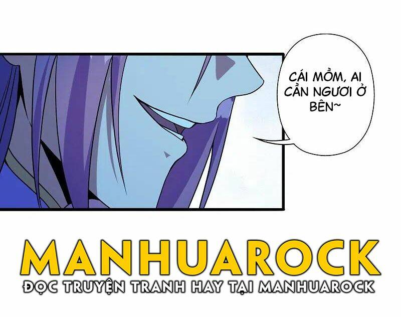 Tiên Võ Đế Tôn: Chapter 285