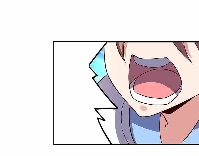 Tiên Võ Đế Tôn: Chapter 286