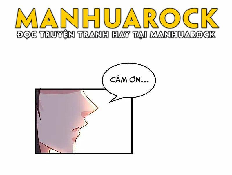 Tiên Võ Đế Tôn: Chapter 289