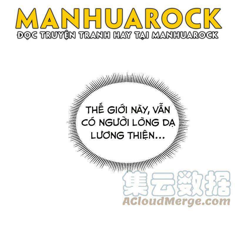 Tiên Võ Đế Tôn: Chapter 289