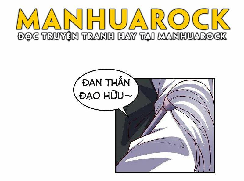 Tiên Võ Đế Tôn: Chapter 289