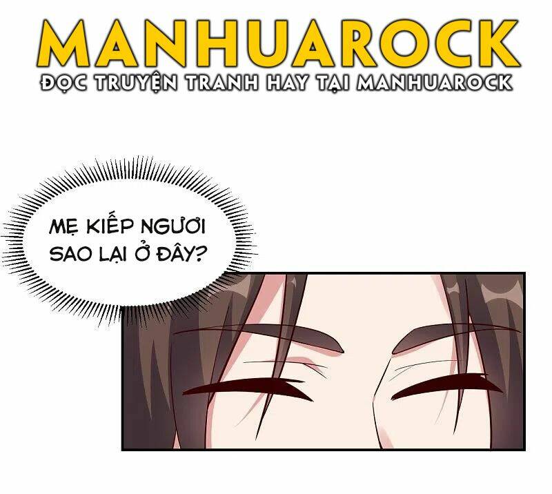 Tiên Võ Đế Tôn: Chapter 289