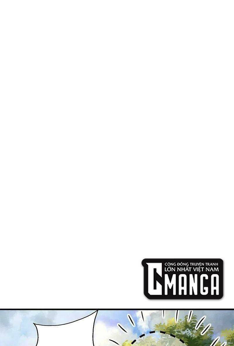 Tiên Võ Đế Tôn: Chapter 290
